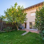 Homeholidaysrentals Charme - Costa Barcelona