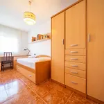 Homeholidaysrentals Charme - Costa Barcelona