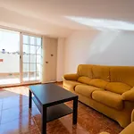 Homeholidaysrentals Charme - Costa Barcelona