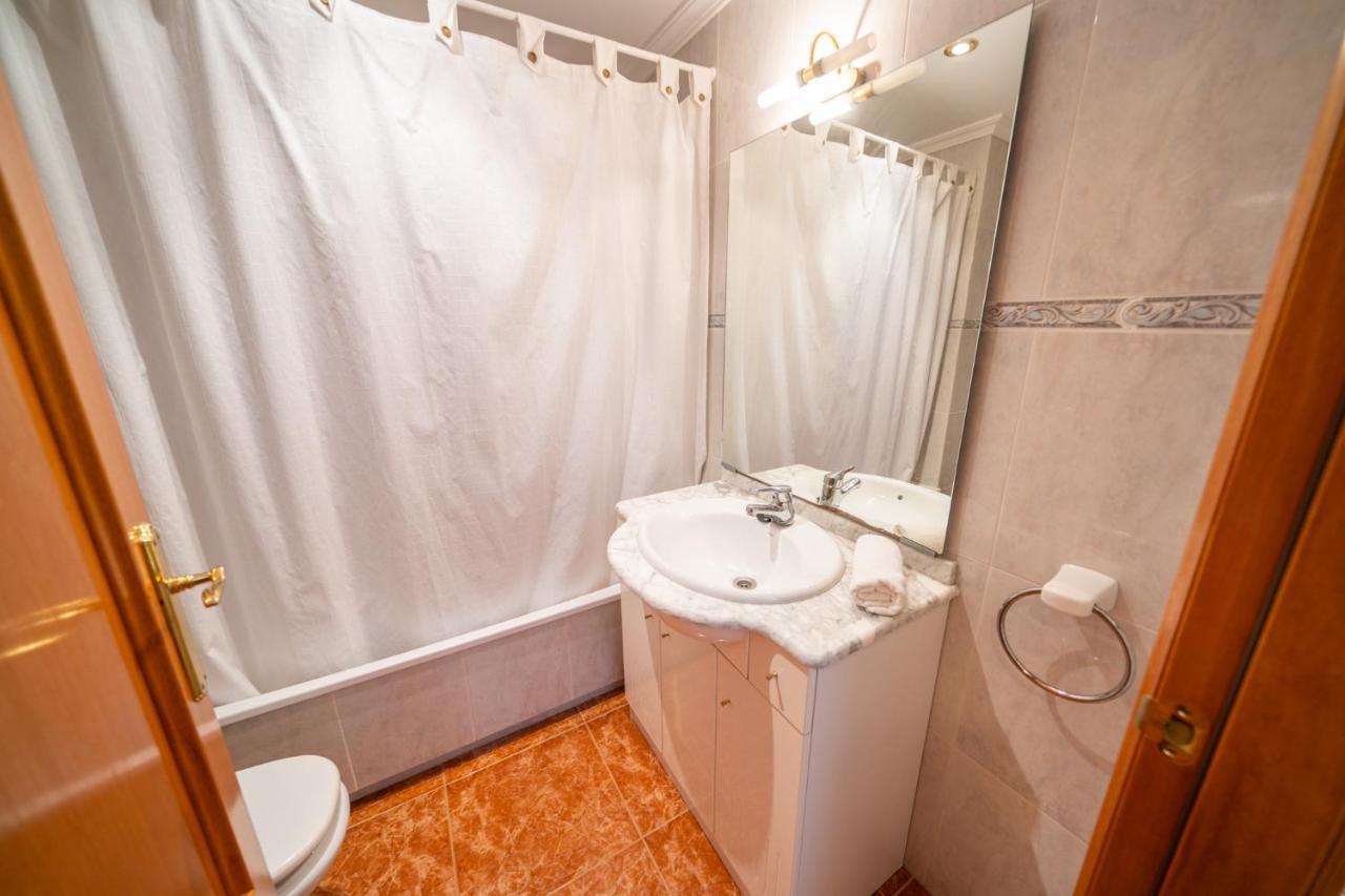 Vakantiehuis Homeholidaysrentals Charme - Costa Barcelona *