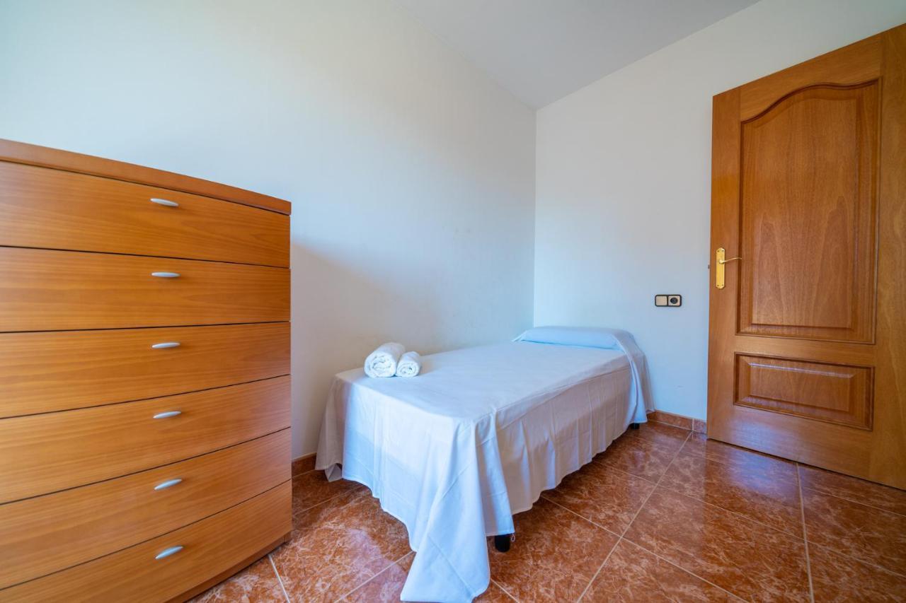 Homeholidaysrentals Charme - Costa Barcelona Vakantiehuis