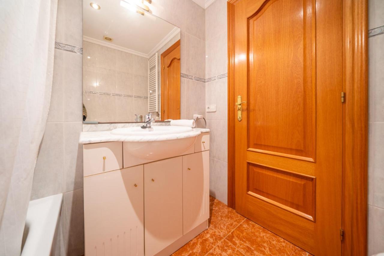 Homeholidaysrentals Charme - Costa Barcelona