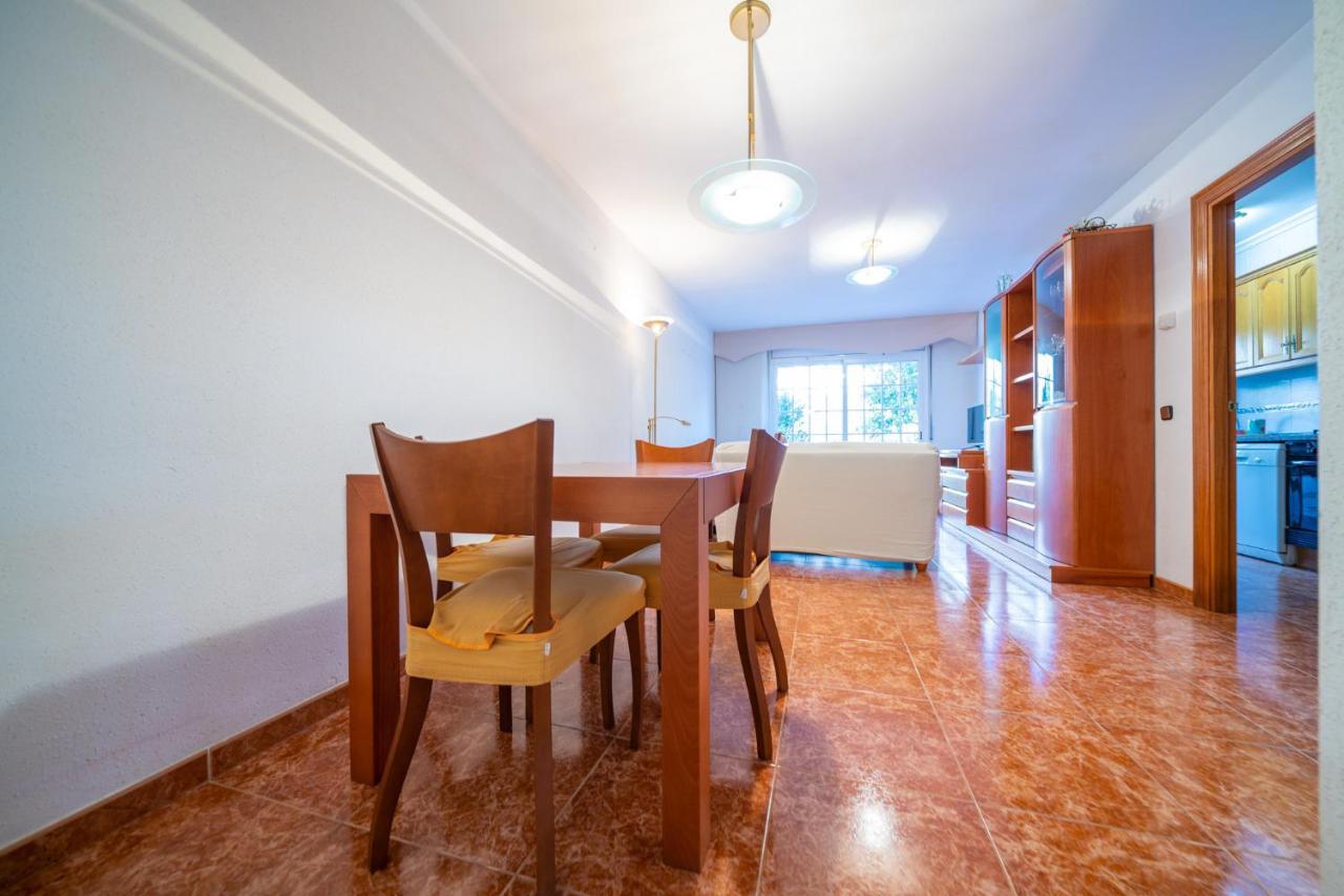 Homeholidaysrentals Charme - Costa Barcelona Vakantiehuis Santa Susanna