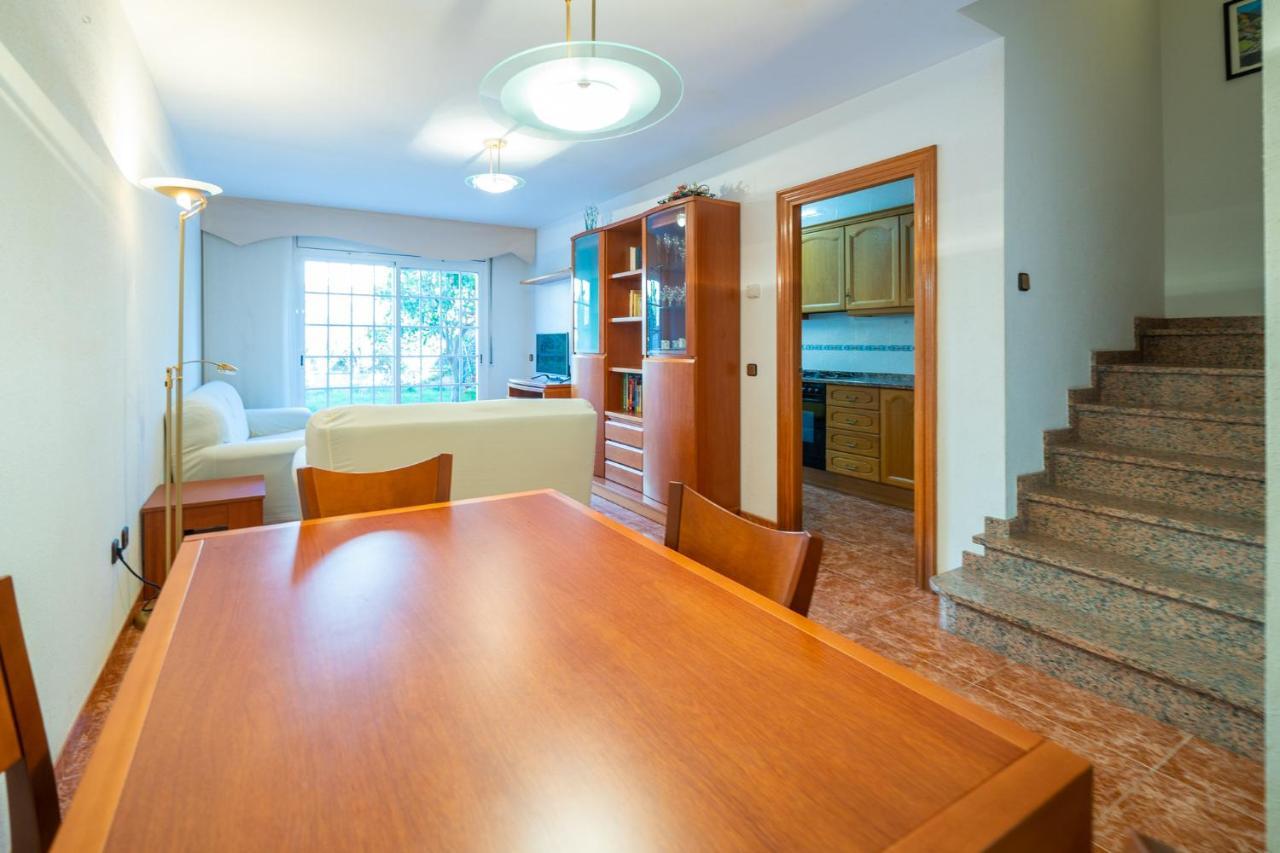 Vakantiehuis Homeholidaysrentals Charme - Costa Barcelona *