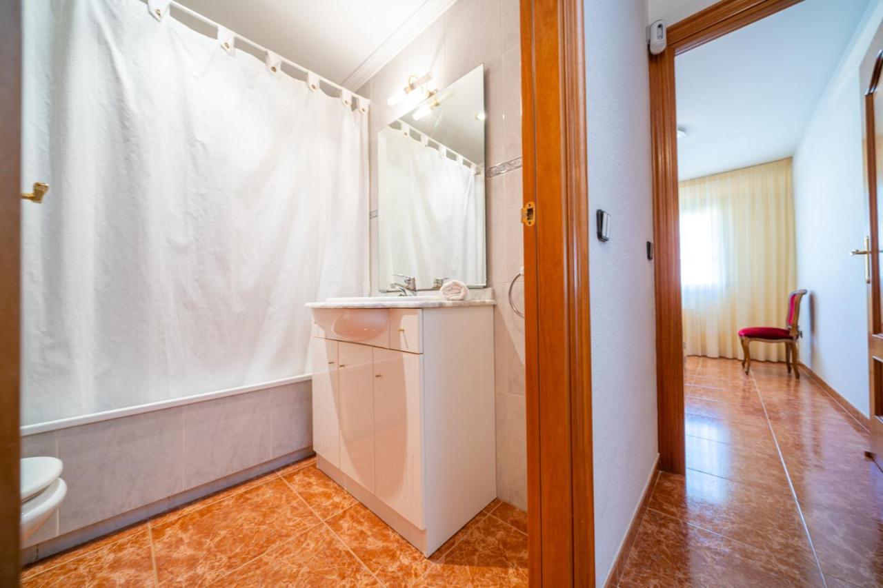 Homeholidaysrentals Charme - Costa Barcelona * Santa Susanna