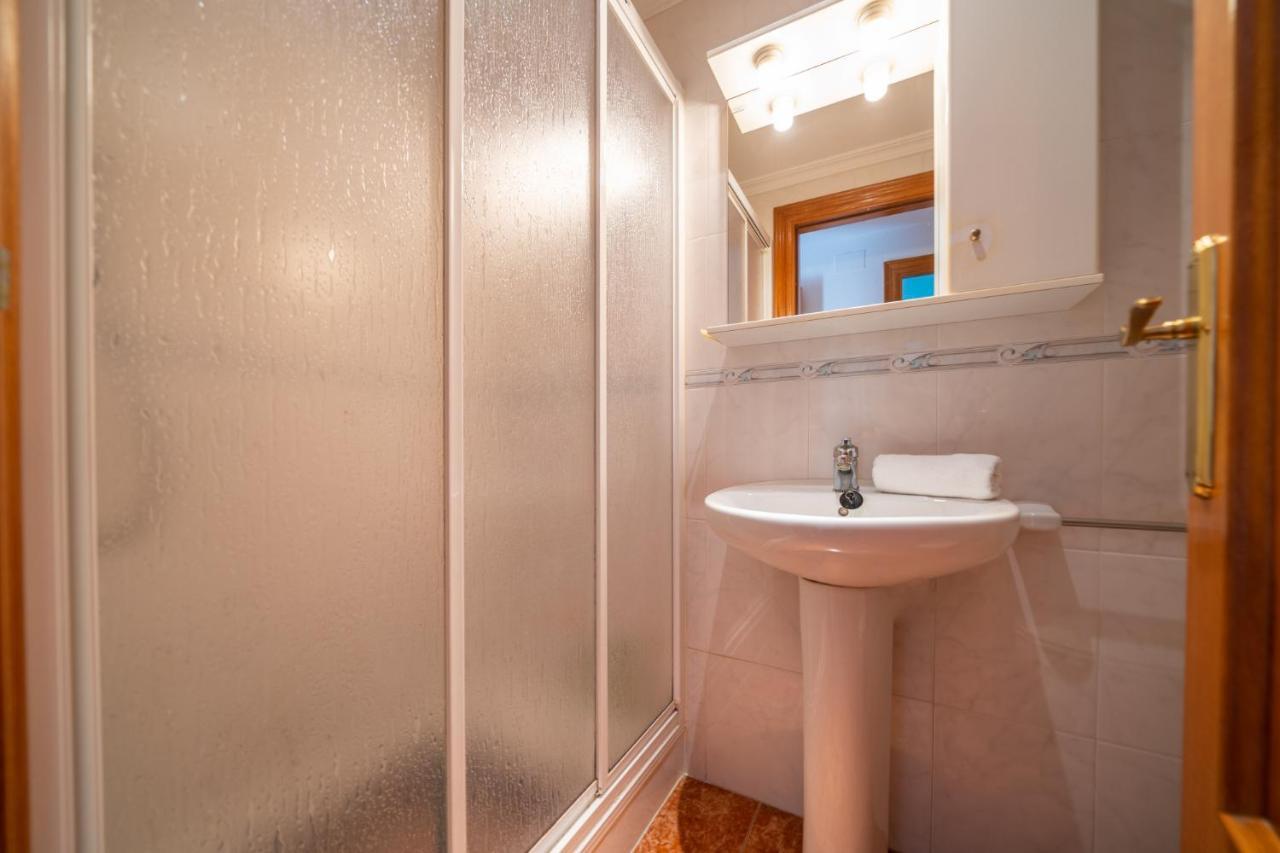 Homeholidaysrentals Charme - Costa Barcelona Vakantiehuis *