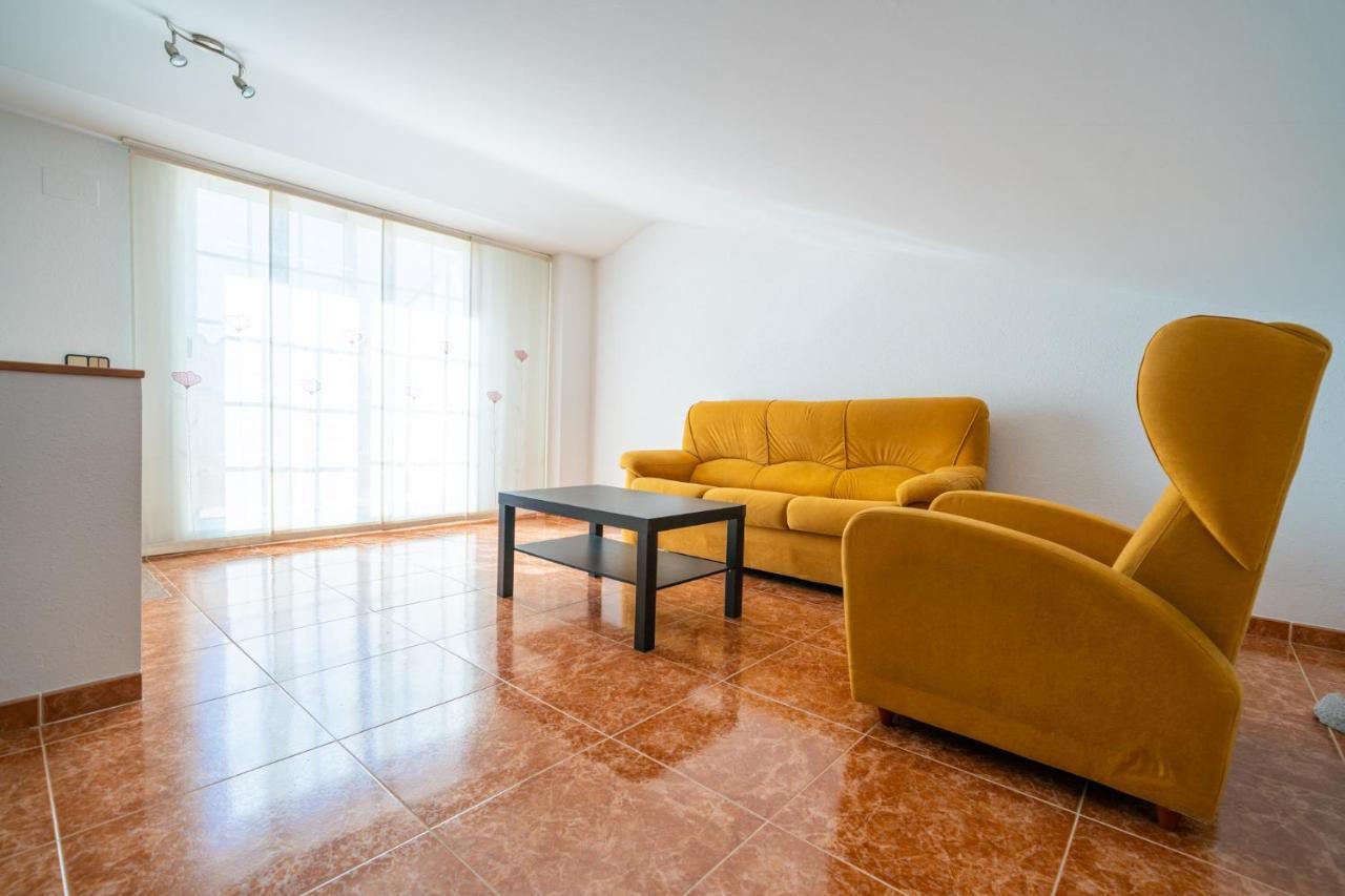 Homeholidaysrentals Charme - Costa Barcelona Vakantiehuis